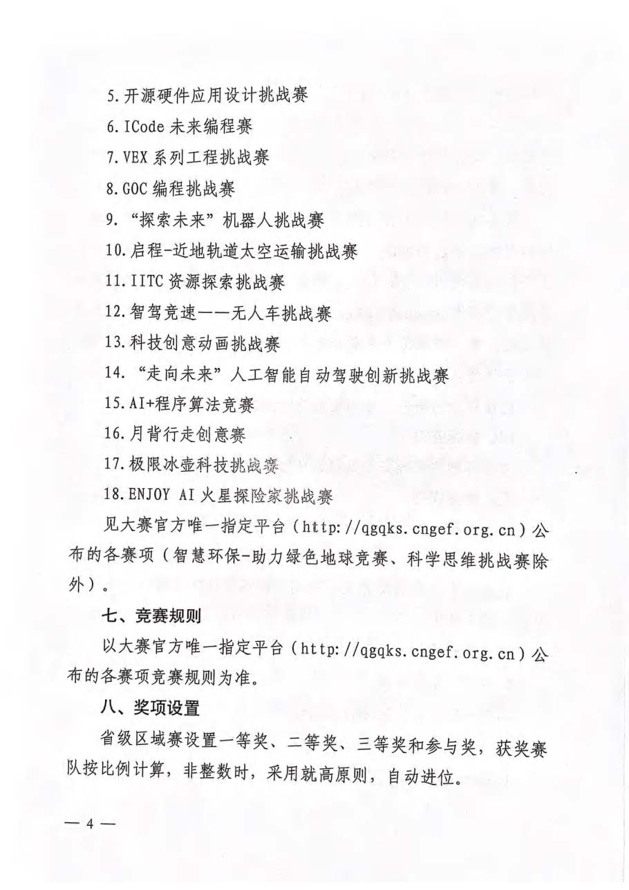 关于举办第四届全国青科赛海南省区域赛的通知_页面_04.jpg
