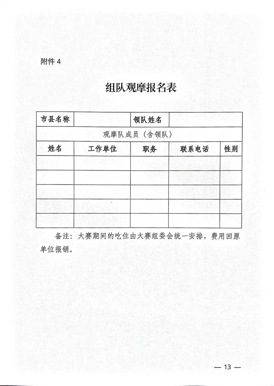 关于举办第四届全国青科赛海南省区域赛的通知_页面_13.jpg